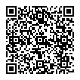 安南媽祖宮二街四樓透天-QR CODE