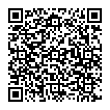 -QR CODE