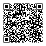 安南學東國小整新4房透天-QR CODE
