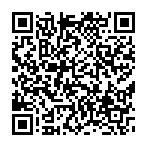 -QR CODE