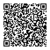 安南學東輕屋齡2房2衛平車住商姚語宸-QR CODE