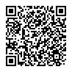 -QR CODE