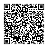 安南安中和順國宅3樓美寓-QR CODE