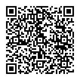 安南安中路四段二樓透天-QR CODE