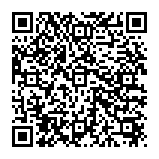 安南安中路國宅翻新美三房寓-QR CODE