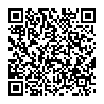 -QR CODE