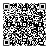 安南安中路面寬5米全新店住住商姚語宸-QR CODE