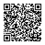 安南安中路4段海佃路-QR CODE
