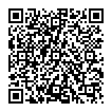 安南安佃神榕RC透天車墅-QR CODE