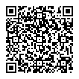 安南安佃神榕RC透天車墅-QR CODE