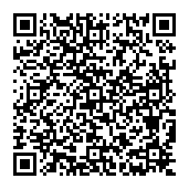 安南安南仁安路9房店面透天住商姚語宸-QR CODE