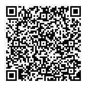 安南安南國中整新店住住商姚語宸-QR CODE