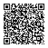 安南安和商圈活巷四房翻新透天-QR CODE