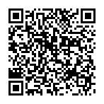 安南安和路一段二樓透-QR CODE