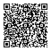 安南安慶國小店住雙車墅住商姚語宸-QR CODE