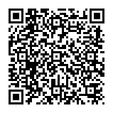 安南安生整新四房漂亮車墅-QR CODE