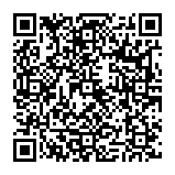 安南安生街翻新4房透天-QR CODE