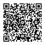 -QR CODE