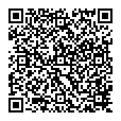 安南安順國小近公園中庭車墅住商姚語宸-QR CODE