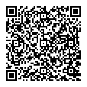 安南專簽近九份子大別墅住商姚語宸-QR CODE