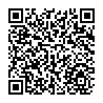 -QR CODE