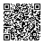 -QR CODE