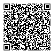 安南店住安南店面安南透天安南房屋南科透天南科房屋九份子-QR CODE
