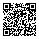 安南店面-QR CODE