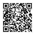 安南店面-QR CODE