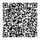 安南廠房出租乙種工業區雙面臨路物流倉儲大型-QR CODE