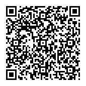 安南廠房出租和順工業區乙工廠房可廠登挑高廠-QR CODE