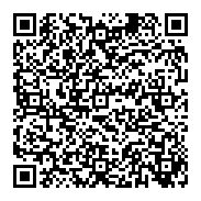 安南廠房出租和順工業區RC廠房台南廠房廠房衝姐-QR CODE