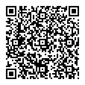 安南廠房出租天車廠房台江大道小型加工-QR CODE