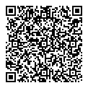 安南廠房出租挑高廠房附天車廠房安南科工區倉庫加工廠-QR CODE