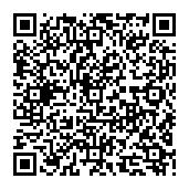 安南廠房台南廠房出租大坪數廠房農地廠房倉儲-QR CODE