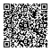 安南廠房台南廠房出租鐵皮廠房倉儲空間40呎-QR CODE