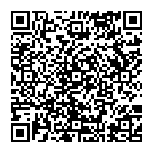 安南廠房和順工業區可廠登廠房大面寬廠房台南-QR CODE