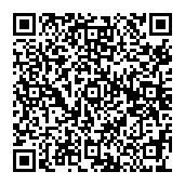 安南廠房和順工業區可廠登廠房大面寬廠房台南-QR CODE