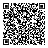 安南廠房和順工業區台南工業地天車廠房北外環-QR CODE