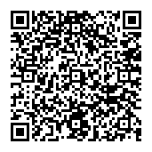 安南廠房和順工業區小坪數廠房倉庫出租乙種工-QR CODE