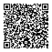 安南廠房和順工業區小坪數廠房可廠登台南工業-QR CODE