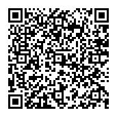 安南廠房大電力廠房台江大道鋼構工廠倉儲物流-QR CODE