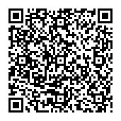 安南廠房安南倉庫台南倉庫出售安南區廠房台南-QR CODE