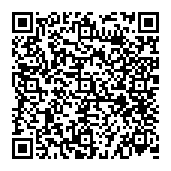 安南廠房新吉工業區科技廠辦雙碼頭附天車貨梯-QR CODE