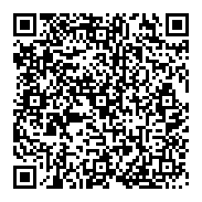 安南廠房租賃台南倉庫租賃台17線倉儲大面寬廠房-QR CODE