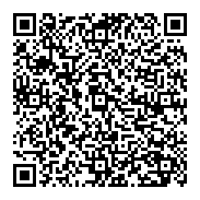 安南廠房總頭寮廠房台南廠房出售安南工業區廠房-QR CODE
