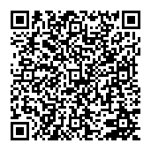 安南廠房農地廠房台南不動產倉儲物流大面積-QR CODE