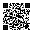 安南廠房-QR CODE