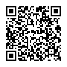 安南廠房-QR CODE