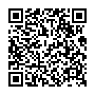 安南廠房-QR CODE